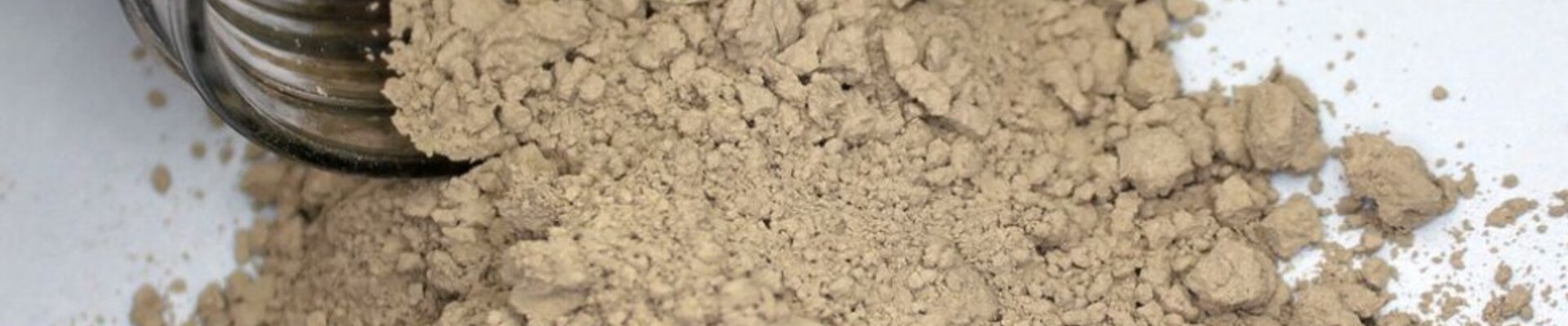 Análisis de fluorescencia de rayos X, XRF de cemento | © CRB Analysis Service GmbH